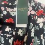Hobbs Floral Dress Image 2
