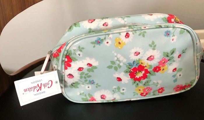 cath kidston bag