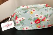 cath kidston bag