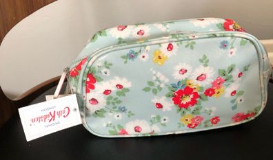 cath kidston bag