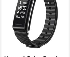 Huawei Band 2