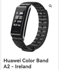 Huawei Band 2