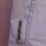 Shirt designer white duck and cover Image 6