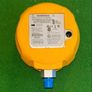 Fluke Gauge Image 5