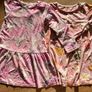 Girls Dresses (Age3-4) 20 pieces Image 7