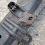 Mk1 Toyota Mr2 front cash bar. Image 5