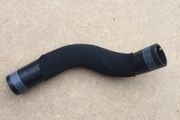 Bottom Rad Hose (Fiat Ducato)