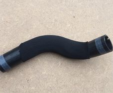 Bottom Rad Hose (Fiat Ducato)