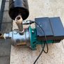 Calpeda/Lowara/Wilo/Calpeda/Grundfos/Dab/Booster/water pump. Image 2