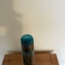 snooker cue Image 6