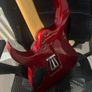 Ibanez RG270 1998 Korean Image 9