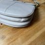 See By Chloe Handbag Image 4