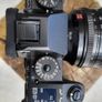 Fujifilm kit Image 4