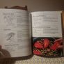 Betty Crocker's Microwave Cookbook (Hardcover) Image 10