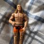 wwe figure Image 3