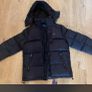 Ralph lauren jacket New S+M Image 3