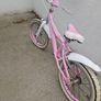 2 Balance Bikes Image 3