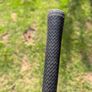 Cobra King Forged CB/MB Irons 4 PW  KBS C Taper 120 S Image 7