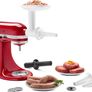 KitchenAid Image 7