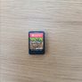Nintendo Switch Lite (Yellow) + 5 Games + Case Image 4