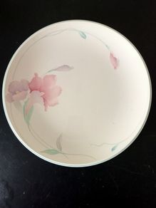 Keltcraft Misty Isle Collection by Noritake Large Charger Plate