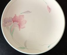 Keltcraft Misty Isle Collection by Noritake Large Charger Plate