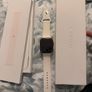Apple Watch Series 11 46MM Image 2