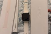 Apple Watch Series 11 46MM