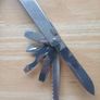 multifunction tool Image 4