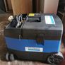 Dry wall sander and vac Image 2