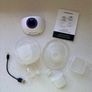 Lansinoh Single Breast Pump Image 2