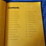 Factivity Computers And Coding Book. With 300 Stickers Included. Image 4