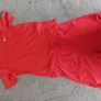 Nike shorts sets Image 2