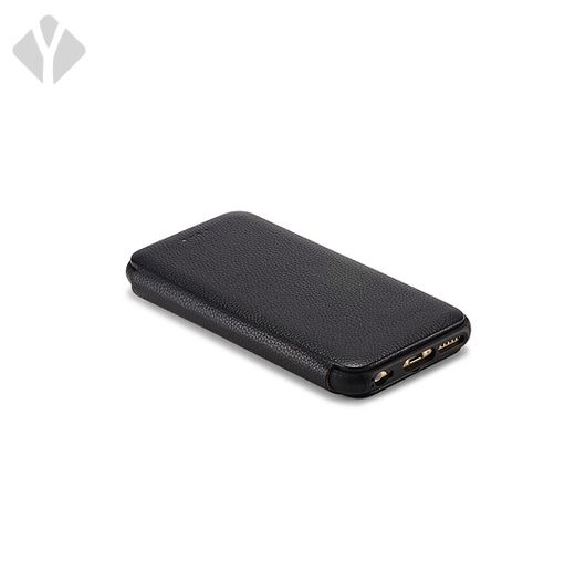 iPhone 6 Plus/6s Plus Transformer Leather Cases