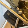 Uppababy Vista 2 Emmet Travel System Image 4