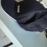 Hugo Boss Hat Image 2