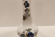 Royal Tara Bud vase