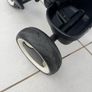 Play Rito Trike Image 6