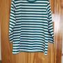 Women's top size L Image 2