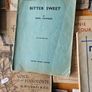 Rathmines Rathgar Musical Society Collection Of Musical Scores. Over 30 Books. Hardback And Paperback.  See Photos For Condition. Image 6
