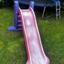 lLittle Tikes Slide Image 2
