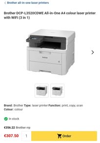 printe