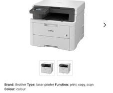 printe