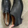 Crockett and Jones Image 4