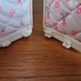 Vintage Barbie Furniture Image 3