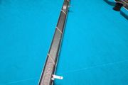 Peradon Halo case