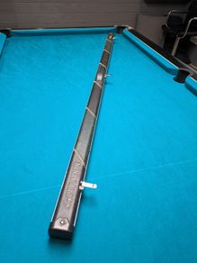 Peradon Halo case