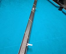 Peradon Halo case
