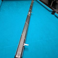 Peradon Halo case