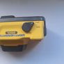 Minolta Weathermatic 35 DL Waterproof 35mm Film Camera Yellow Image 5